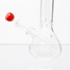 bongo-lodowe-boost-beaker-44cm-18-8mm-GG-145-4599