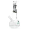 greenline-pay-get-monkey-bong-25-cm-14-5-mm-BO-114-459
