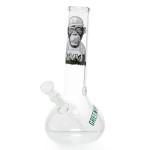 greenline-pay-get-monkey-bong-25-cm-14-5-mm-BO-114-459