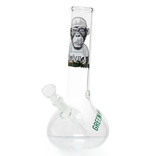 greenline-pay-get-monkey-bong-25-cm-14-5-mm-BO-114-459