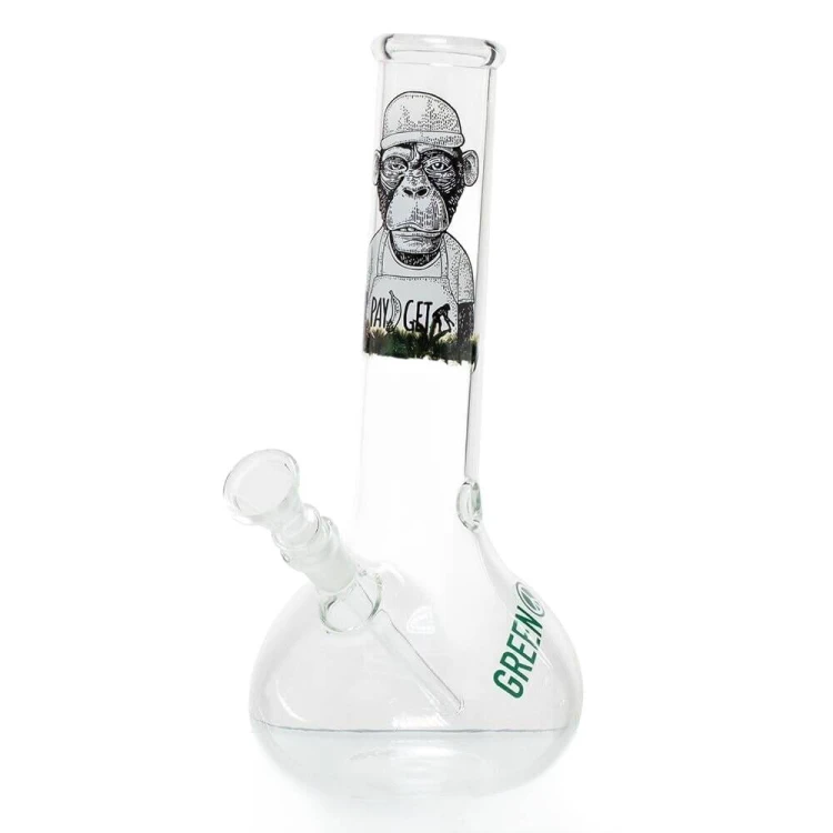 bongo-greenline-pay-get-monkey-25-cm-14-5-mm-BO-114-459