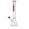 Bongo lodowe Boost Beaker 44cm 18,8mm