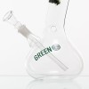 greenline-pay-get-monkey-bong-25-cm-14-5-mm-BO-114-460