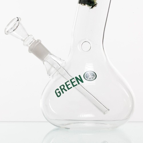 greenline-pay-get-monkey-bong-25-cm-14-5-mm-BO-114-460
