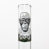 greenline-pay-get-monkey-bong-25-cm-14-5-mm-BO-114-461