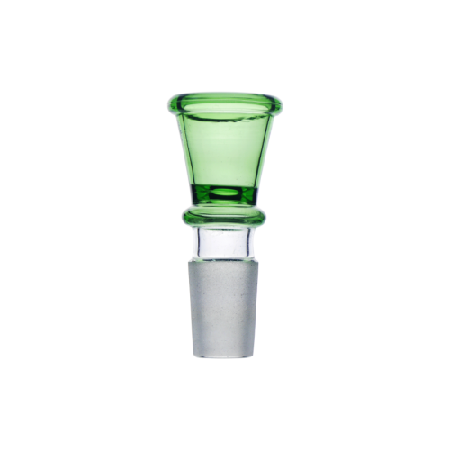 cybuch-krotki-stozkowy-green-18-8-mm-L-166-4623