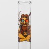 bongo-smoking-man-30-cm-14-5-mm-BO-165-463