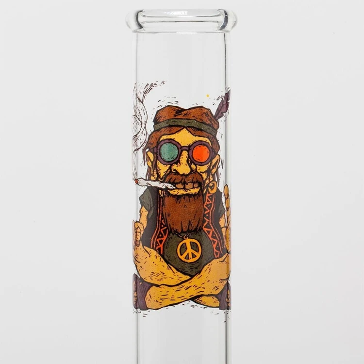 bongo-smoking-man-30-cm-14-5-mm-BO-165-463