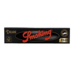 bibulka-smoking-ks-de-luxe-DH-083-4644