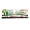 bibulka-smoking-ks-de-luxe-DH-083-4645