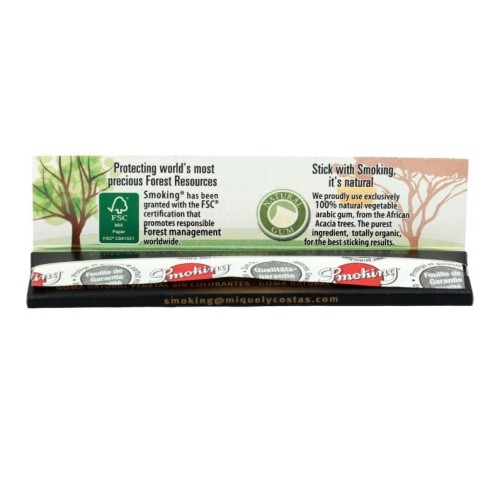 bibulka-smoking-ks-de-luxe-DH-083-4645