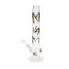 bongo-multi-leaf-38-cm-18-8-mm-AK-038-4646