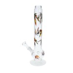 bongo-multi-leaf-38-cm-18-8-mm-AK-038-4646