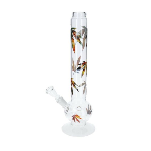 bongo-multi-leaf-38-cm-18-8-mm-AK-038-4646