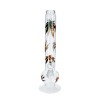 bongo-multi-leaf-38-cm-18-8-mm-AK-038-4647