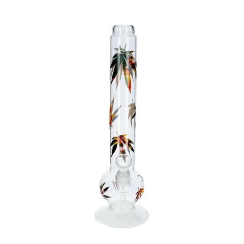 bongo-multi-leaf-38-cm-18-8-mm-AK-038-4647