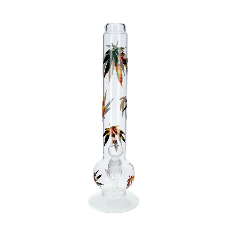 bongo-multi-leaf-38-cm-18-8-mm-AK-038-4647