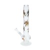 bongo-multi-leaf-38-cm-18-8-mm-AK-038-4648