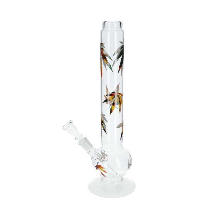 bongo-multi-leaf-38-cm-18-8-mm-AK-038-4648