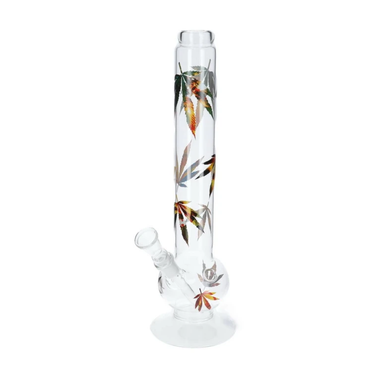 bongo-multi-leaf-38-cm-18-8-mm-AK-038-4649