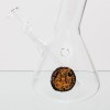 smoking-man-bong-30-cm-14-5-mm-BO-165-464