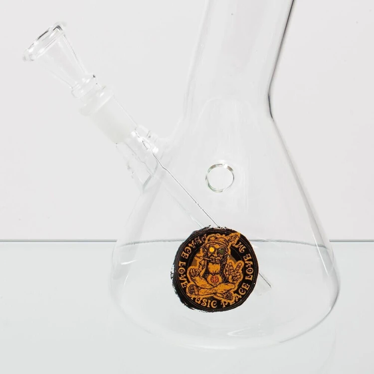 bongo-smoking-man-30-cm-14-5-mm-BO-165-464
