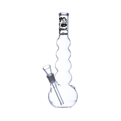 black-cobra-bong-24-cm-14-5-mm-DH-058-465