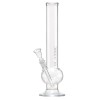 Bongo GLASSIC 38 cm 18,8 mm