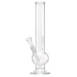 Bongo GLASSIC 38 cm 18,8 mm