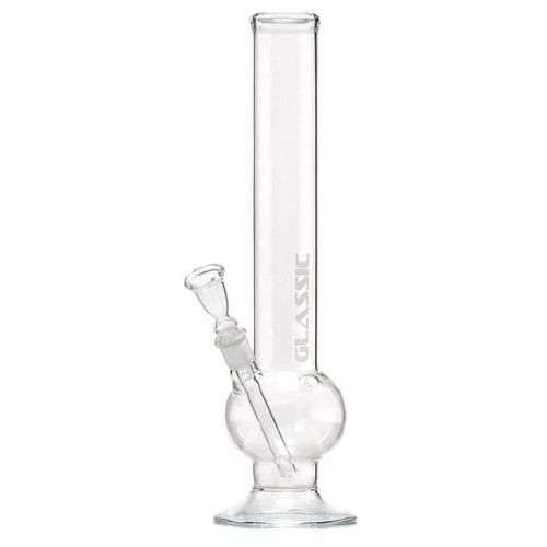 Bongo GLASSIC 38 cm 18,8 mm