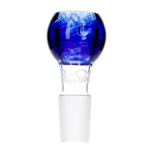 boost-spherical-bowl-blue-18-8-mm-BA-115-4669