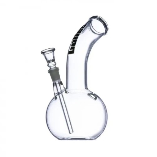 bullet-bong-23cm-14-5mm-BO-012-466