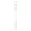 rurka-z-cybuchem-grace-glass-18-8-mm-17-cm-BA-190-4674
