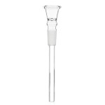 rurka-z-cybuchem-amsterdam-17-cm-14-5-mm-BA-279-4676