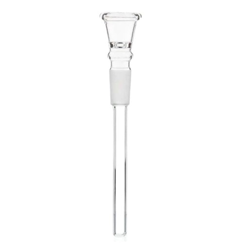 rurka-z-cybuchem-amsterdam-17-cm-14-5-mm-BA-279-4676