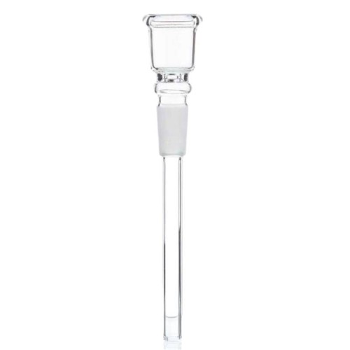 cybuch-szklany-14-5-mm-11-cm-BA-029-4678