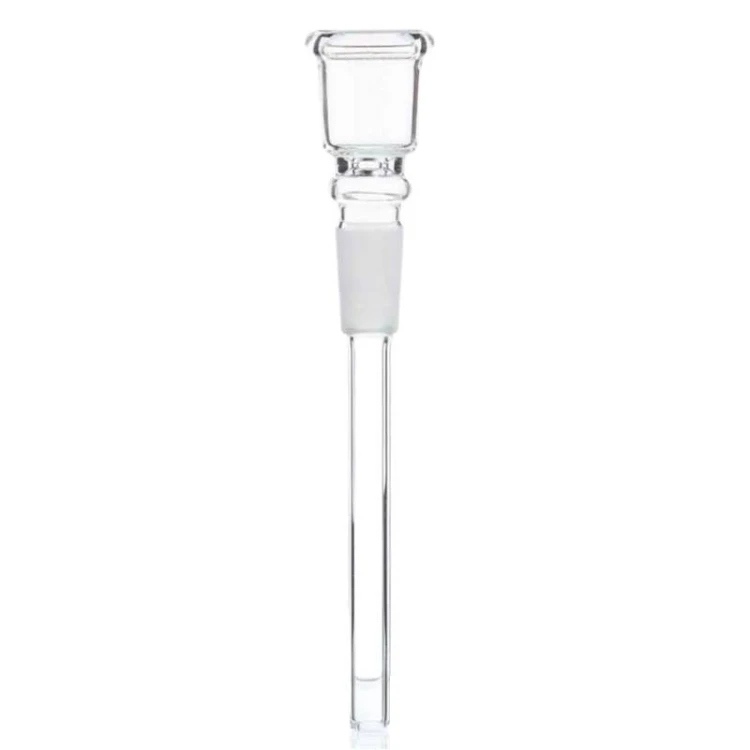 cybuch-szklany-14-5-mm-11-cm-BA-029-4678