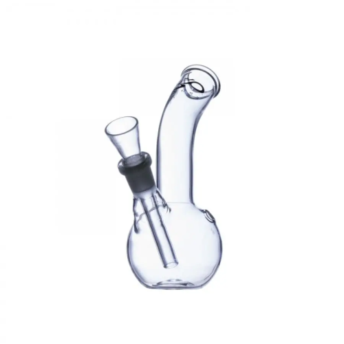 bullet-om-bong-14cm-14-5mm-BO-291-467