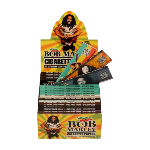 bibulki-smoking-bob-marley-mix-BX-007-4684
