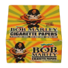 bibulki-smoking-bob-marley-mix-BX-007-4686
