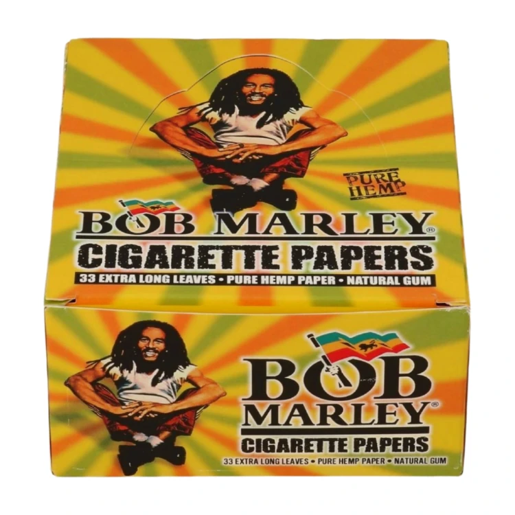 smoking-bob-marley-mix-rolling-papers-BX-007-4686