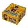 bibulki-smoking-bob-marley-mix-BX-007-4687