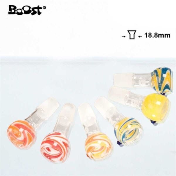cybuch-krotki-boost-color-18-8-mm-SA-062-4692