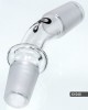 Adapter GG Glass 18,8 mm/ 18,8 mm