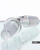 Adapter GG Glass 18,8 mm/ 18,8 mm