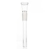glass-bowl-18-8-mm-11-cm-BA-068-4697