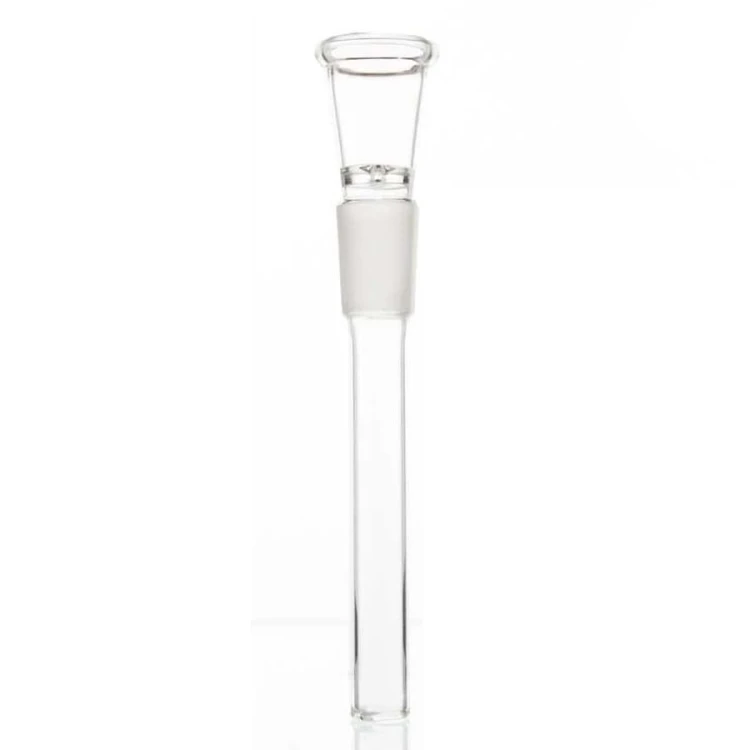cybuch-szklany-18-8-mm-11-cm-BA-068-4697