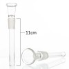 cybuch-szklany-18-8-mm-11-cm-BA-068-4698