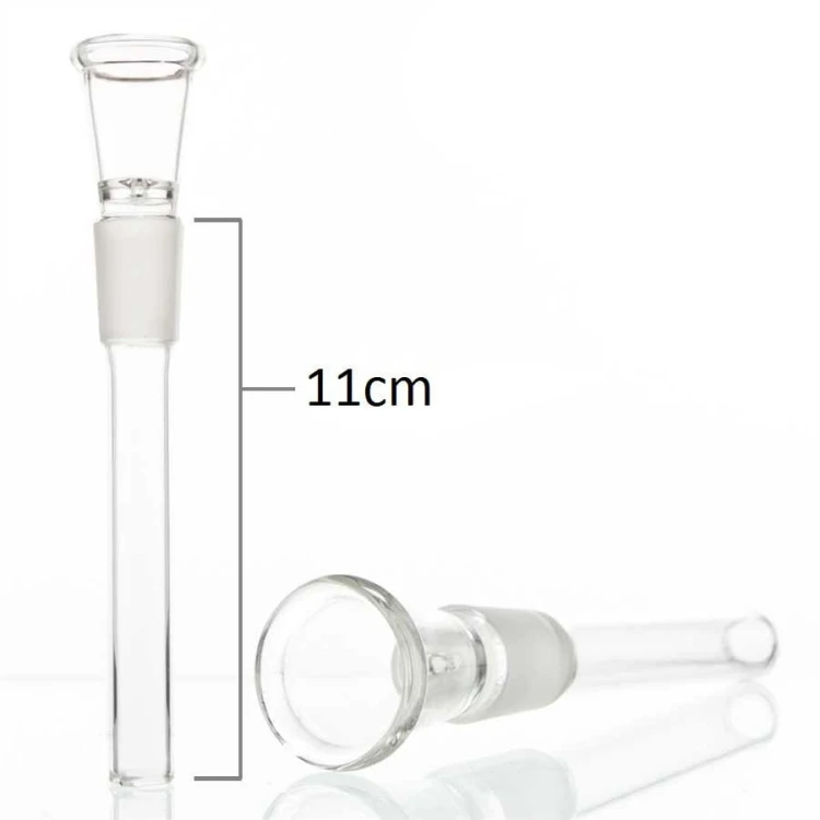glass-bowl-18-8-mm-11-cm-BA-068-4698