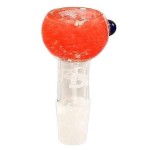 cybuch-krotki-boost-red-18-8-mm-BA-150-4699